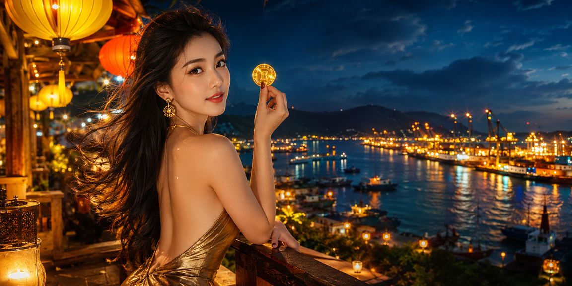 Không khí Hội An với đèn lồng gợi bối cảnh ưu đãi casino
