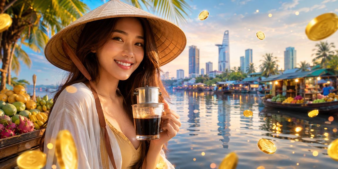 Người dùng miền Tây mở ứng dụng casino và kiểm tra bonus trên điện thoại