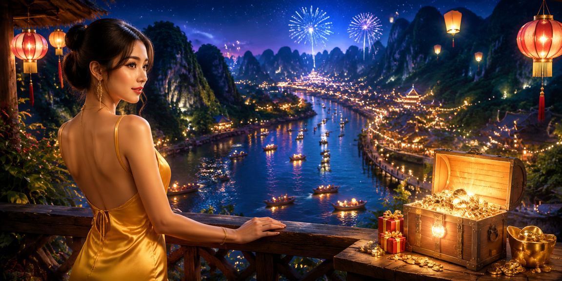 Người dùng tại Ninh Bình xem ưu đãi nạp tiền trên điện thoại