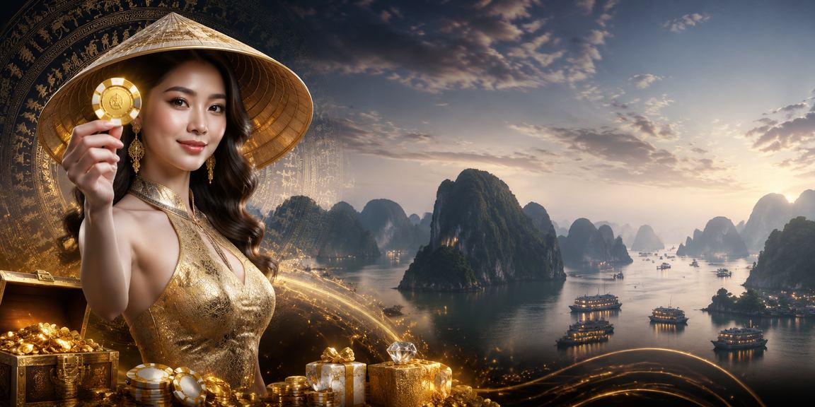 Không gian giải trí Việt Nam gợi chủ đề xổ số trên di động