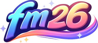 fm26